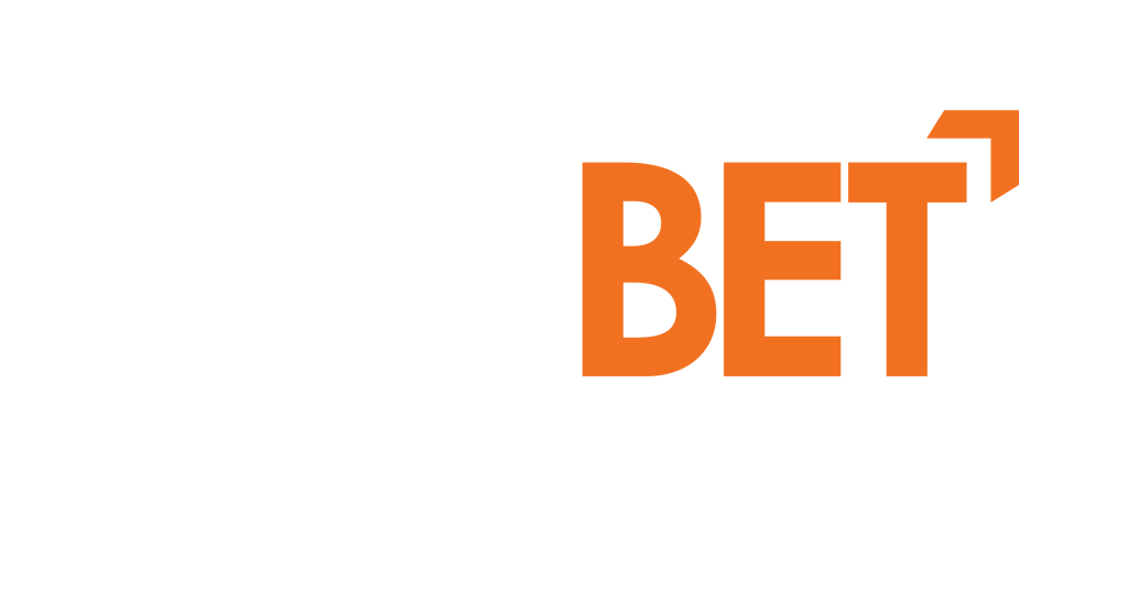 789bethv.com